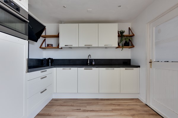 Medium property photo - Meeuwenlaan 14, 9481 EH Vries